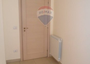 Stanza vuota - Ufficio via carlo pisacane
 
32, Caltanissetta - foto 39