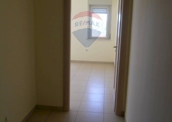 Hall / corridoio - Ufficio via carlo pisacane
 
32, Caltanissetta - foto 40