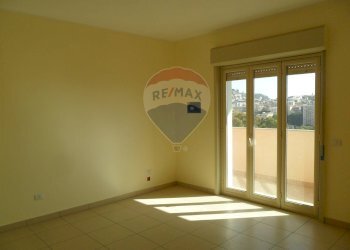 Stanza vuota - Ufficio via carlo pisacane
 
32, Caltanissetta - foto 41