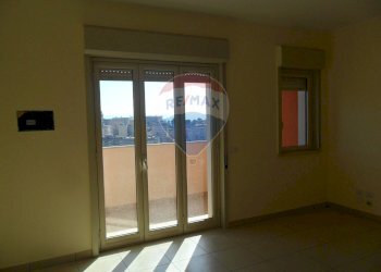 Stanza vuota - Ufficio via carlo pisacane
 
32, Caltanissetta - foto 42