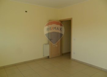 Stanza vuota - Ufficio via carlo pisacane
 
32, Caltanissetta - foto 43