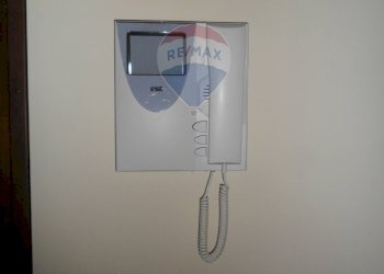 Dettagli - Ufficio via carlo pisacane
 
32, Caltanissetta - foto 46