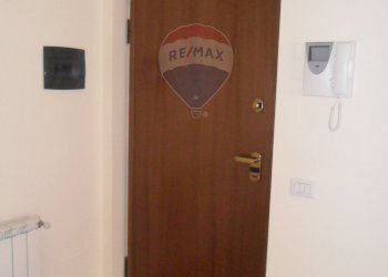 Hall / corridoio - Ufficio via carlo pisacane
 
32, Caltanissetta - foto 47