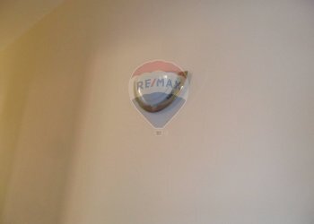 Dettagli - Ufficio via carlo pisacane
 
32, Caltanissetta - foto 48