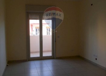 Stanza vuota - Ufficio via carlo pisacane
 
32, Caltanissetta - foto 49