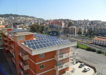 Edificio all\'aperto - Ufficio via carlo pisacane
 
32, Caltanissetta - foto 50