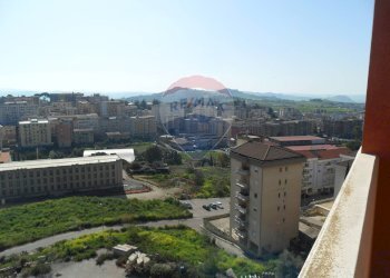 Edificio all\'aperto - Ufficio via carlo pisacane
 
32, Caltanissetta - foto 51