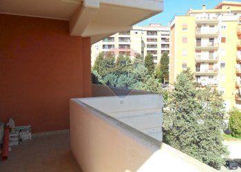 Balcone - Ufficio via carlo pisacane
 
32, Caltanissetta - foto 52