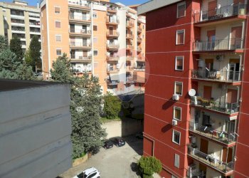Edificio all\'aperto - Ufficio via carlo pisacane
 
32, Caltanissetta - foto 53