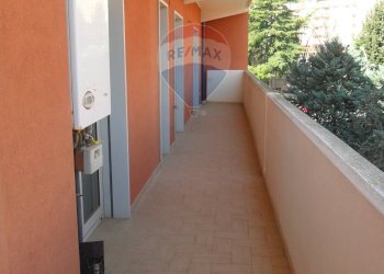 Balcone - Ufficio via carlo pisacane
 
32, Caltanissetta - foto 54