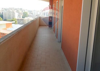 Balcone - Ufficio via carlo pisacane
 
32, Caltanissetta - foto 55