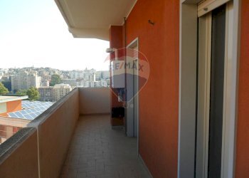 Balcone - Ufficio via carlo pisacane
 
32, Caltanissetta - foto 56