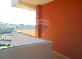 Balcone - Ufficio via carlo pisacane
 
32, Caltanissetta - foto 57