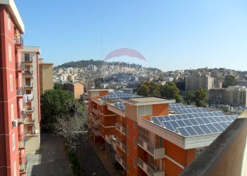 Edificio all\'aperto - Ufficio via carlo pisacane
 
32, Caltanissetta - foto 58