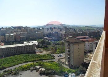 Edificio all\'aperto - Ufficio via carlo pisacane
 
32, Caltanissetta - foto 59