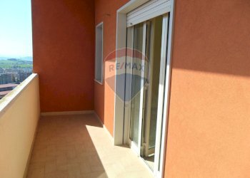 Balcone - Ufficio via carlo pisacane
 
32, Caltanissetta - foto 60