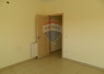 Stanza vuota - Ufficio via carlo pisacane
 
32, Caltanissetta - foto 61