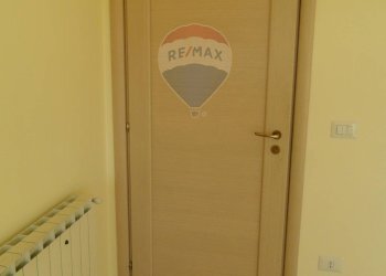 Hall / corridoio - Ufficio via carlo pisacane
 
32, Caltanissetta - foto 62