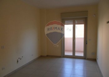 Stanza vuota - Ufficio via carlo pisacane
 
32, Caltanissetta - foto 63