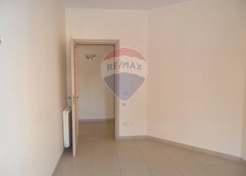 Stanza vuota - Ufficio via carlo pisacane
 
32, Caltanissetta - foto 64