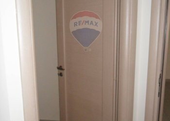 Hall / corridoio - Ufficio via carlo pisacane
 
32, Caltanissetta - foto 65