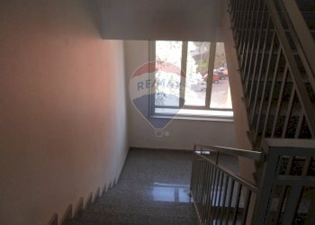 Scale - Ufficio via carlo pisacane
 
32, Caltanissetta - foto 66