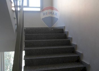 Scale - Ufficio via carlo pisacane
 
32, Caltanissetta - foto 67