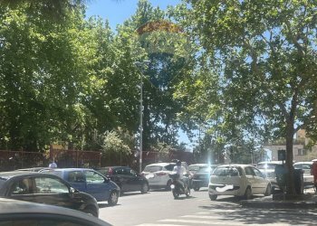 Edificio all\'aperto - Appartamento Piazza Martiri D'Ungheria
 
9, Caltanissetta - foto 6