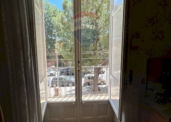 Stanza vuota - Appartamento Piazza Martiri D'Ungheria
 
9, Caltanissetta - foto 19