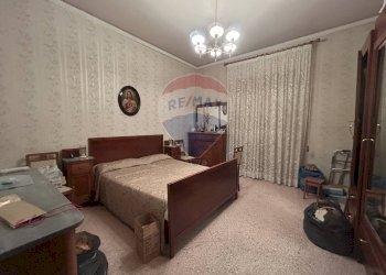 Camera / camera da letto - Appartamento Piazza Martiri D'Ungheria
 
9, Caltanissetta - foto 30