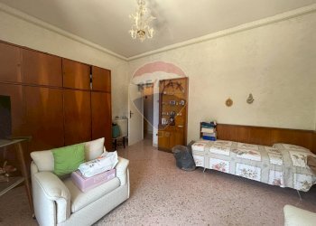 Camera / camera da letto - Appartamento Piazza Martiri D'Ungheria
 
9, Caltanissetta - foto 32