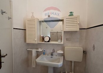 Bagno - Appartamento Piazza Martiri D'Ungheria
 
9, Caltanissetta - foto 33