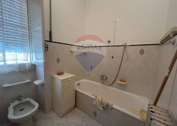 Bagno - Appartamento Piazza Martiri D'Ungheria
 
9, Caltanissetta - foto 34