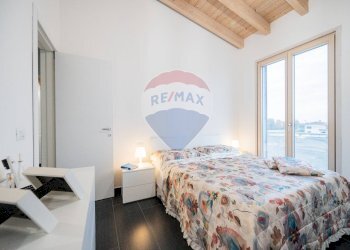 Camera / camera da letto - Quadrilocale Via Villascassa
 
82, Viadana - foto 19