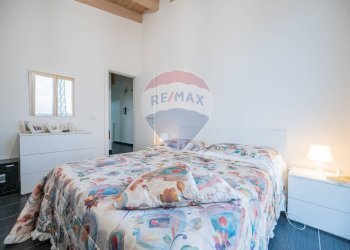 Camera / camera da letto - Quadrilocale Via Villascassa
 
82, Viadana - foto 21