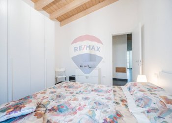 Camera / camera da letto - Quadrilocale Via Villascassa
 
82, Viadana - foto 22