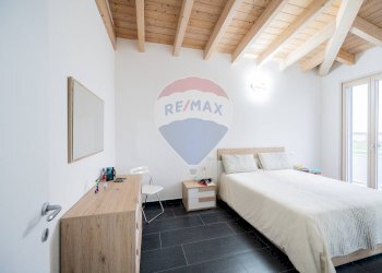 Camera / camera da letto - Quadrilocale Via Villascassa
 
82, Viadana - foto 28