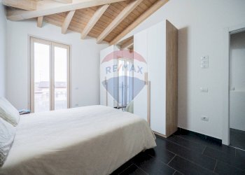 Camera / camera da letto - Quadrilocale Via Villascassa
 
82, Viadana - foto 31