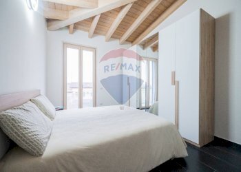 Camera / camera da letto - Quadrilocale Via Villascassa
 
82, Viadana - foto 32