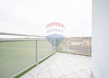 Balcone - Quadrilocale Via Villascassa
 
82, Viadana - foto 43