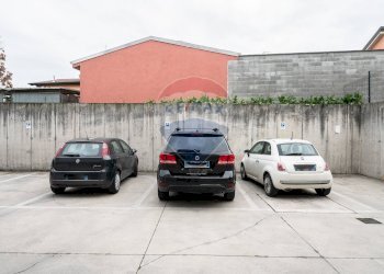 Parcheggio - Quadrilocale Via Villascassa
 
82, Viadana - foto 49