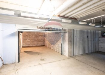 Parcheggio - Quadrilocale Via Villascassa
 
82, Viadana - foto 50