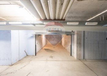 Parcheggio - Quadrilocale Via Villascassa
 
82, Viadana - foto 51