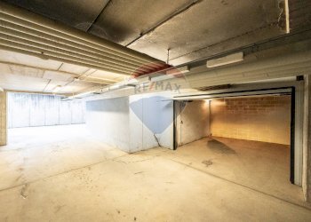 Parcheggio - Quadrilocale Via Villascassa
 
82, Viadana - foto 52