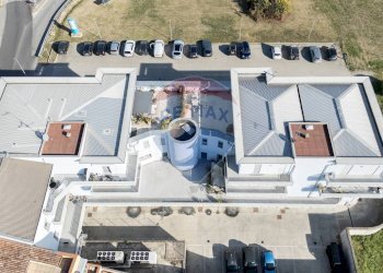 Pianta 3D - Quadrilocale Via Villascassa
 
82, Viadana - foto 56