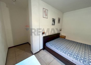 Camera / camera da letto - Bilocale Darfo Boario Terme - foto 15