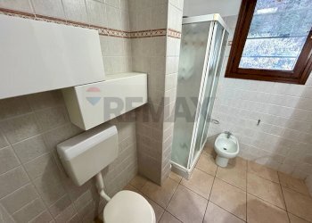 Bagno - Bilocale Darfo Boario Terme - foto 19