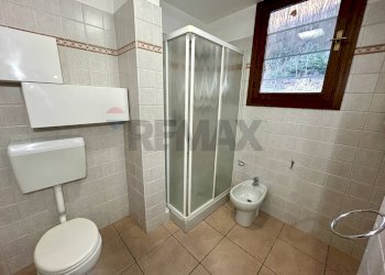 Bagno - Bilocale Darfo Boario Terme - foto 20