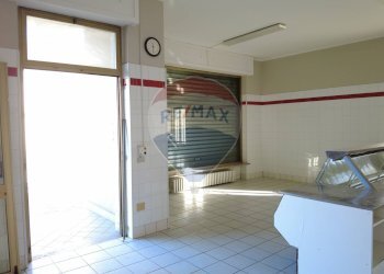 Ufficio - Negozio via Torino
 
32, Scalenghe - foto 6