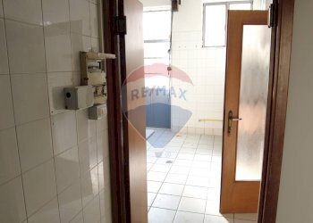 Bagno - Negozio via Torino
 
32, Scalenghe - foto 11